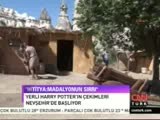 Hititya: Madalyonun Sırrı Fotoğrafı