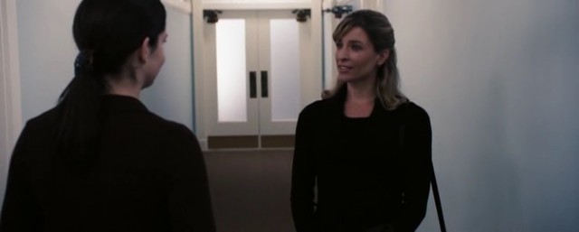 Zeka Pırıltısı Fotoğrafı