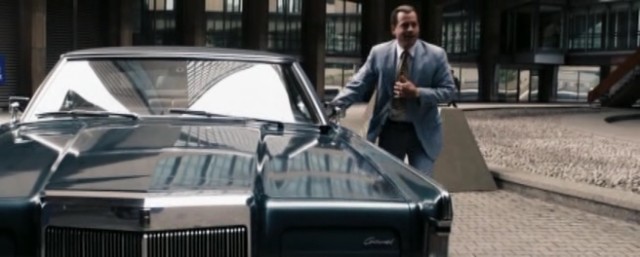 Zeka Pırıltısı Fotoğrafı