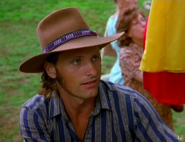 İç Çamaşırı Fotoğrafı