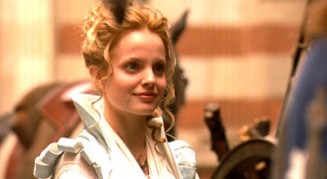 Silahşör Fotoğrafı