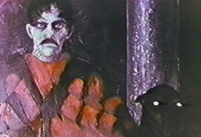 Manos: The Hands Of Fate Fotoğrafı
