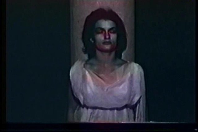 Manos: The Hands Of Fate Fotoğrafı