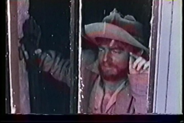 Manos: The Hands Of Fate Fotoğrafı
