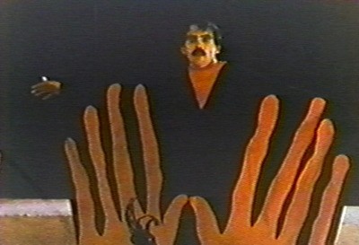 Manos: The Hands Of Fate Fotoğrafları 5