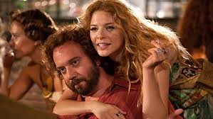 Benim Hikayem Fotoğrafı