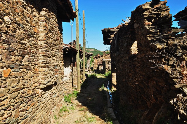 Lübbey’i Bekleyenler fotoğrafı
