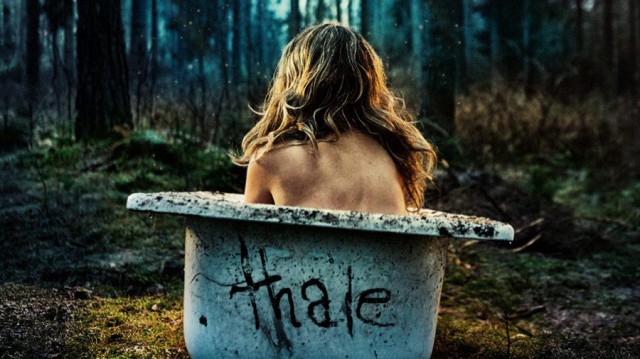 Thale fotoğrafı