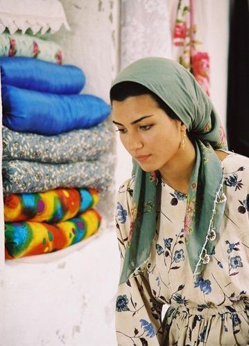 Gülizar Fotoğrafı