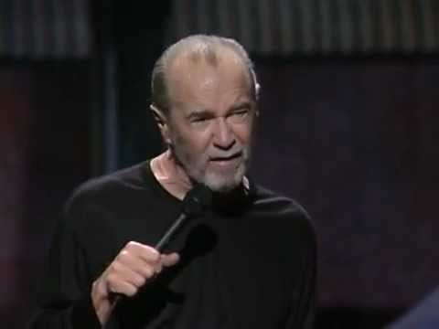 George Carlin: Jammin' in New York Fotoğrafları 2