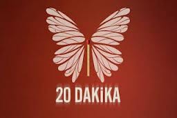 20 Dakika Fotoğrafı