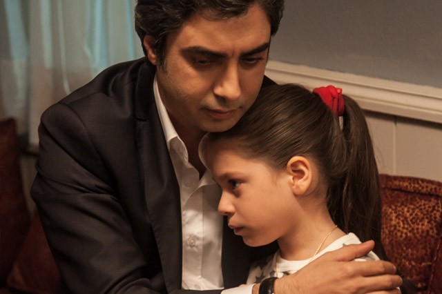 Kurtlar Vadisi Pusu Fotoğrafı