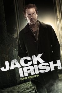 Jack Irish: Bad Debts Fotoğrafları 6