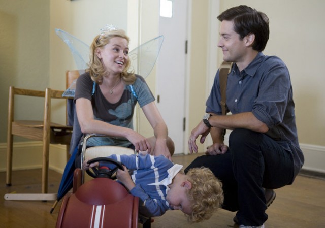 Detaylar Fotoğrafı