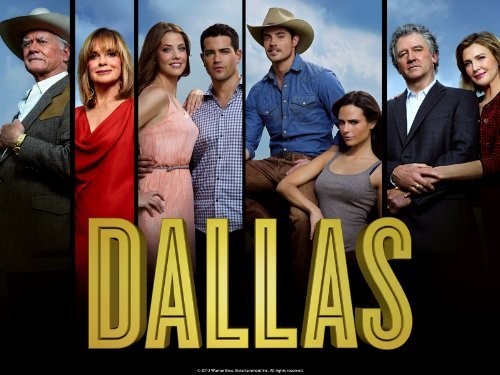 Dallas Fotoğrafı