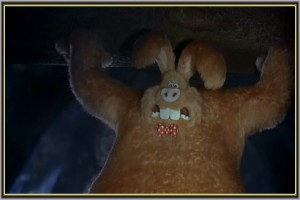 Wallace ve Gromit Yaramaz Tavşana Karşı Fotoğrafları 6