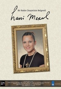 Hani Meral Fotoğrafı