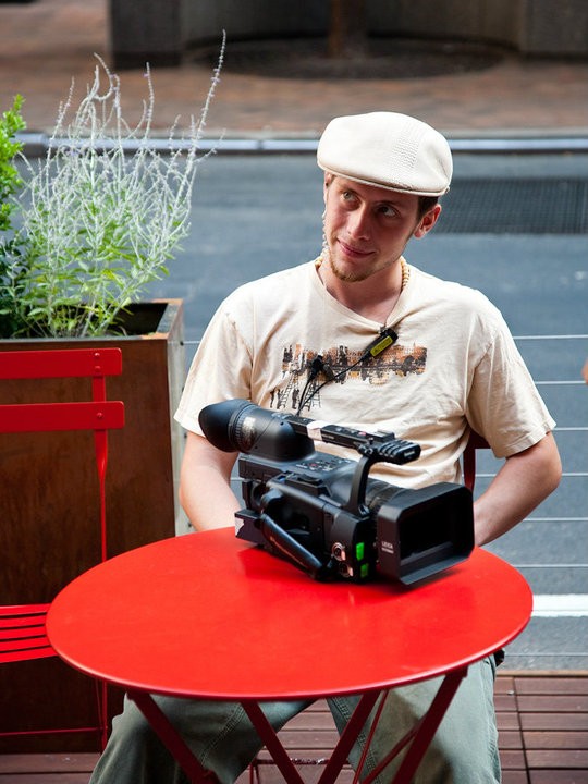 My Last Day Without You Fotoğrafı