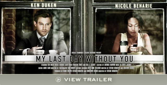 My Last Day Without You Fotoğrafları 13