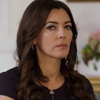 İntikam Fotoğrafı