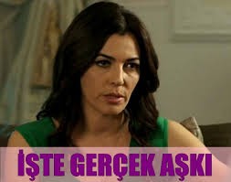 İntikam Fotoğrafı