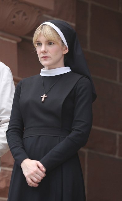 American Horror Story Fotoğrafı