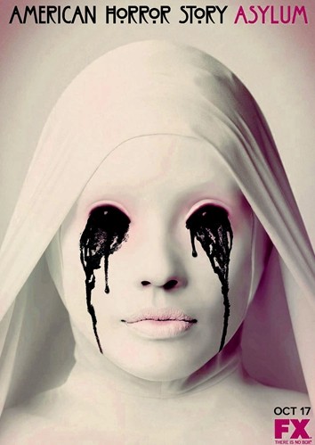 American Horror Story Fotoğrafı