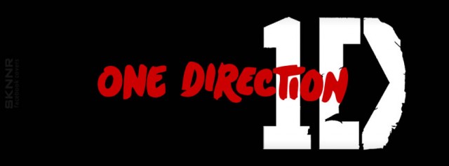 One Direction: This Is Us Fotoğrafı