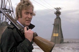 Get Carter fotoğrafı