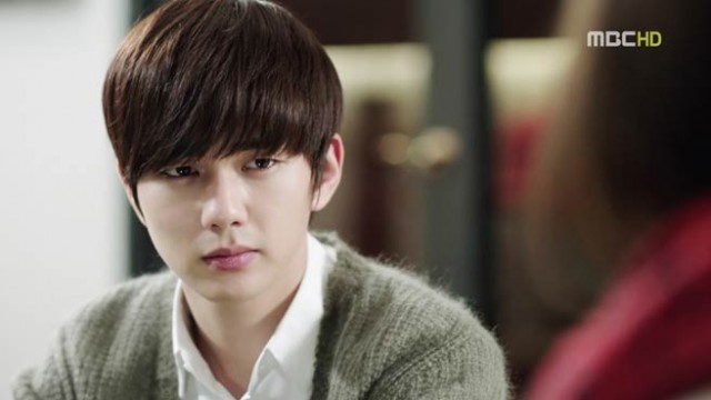 Missing You Fotoğrafı