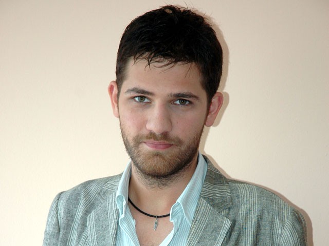 Deniz Yıldızı Fotoğrafı