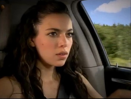 Deniz Yıldızı Fotoğrafı