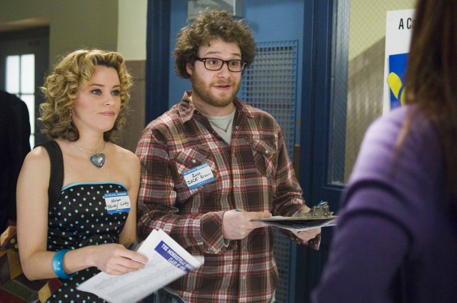 Garip Bir Aşk Öyküsü Fotoğrafı