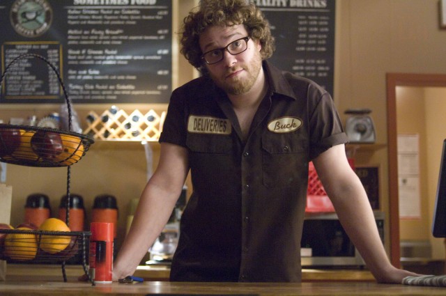 Garip Bir Aşk Öyküsü Fotoğrafı