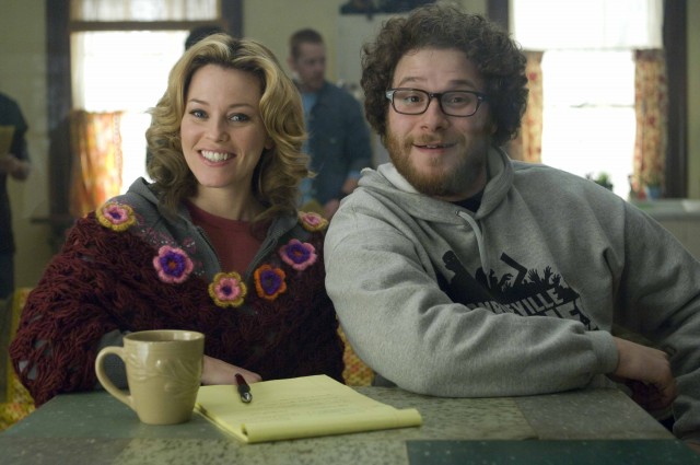 Garip Bir Aşk Öyküsü Fotoğrafı