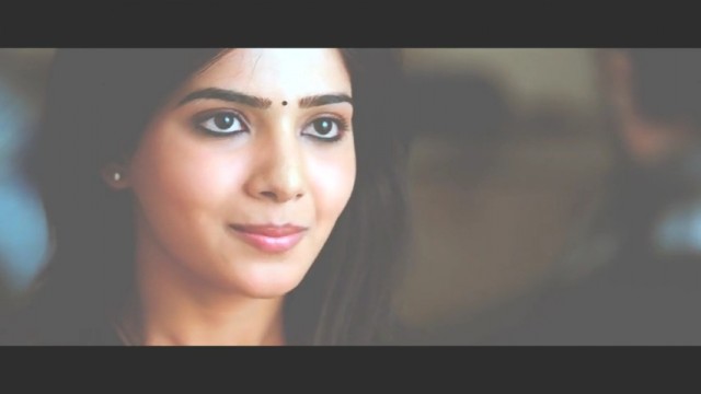 Eega Kara Sineğin İntikamı Fotoğrafı