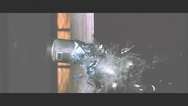 Eega Kara Sineğin İntikamı Fotoğrafı