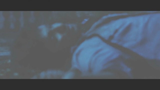 Eega Kara Sineğin İntikamı Fotoğrafı