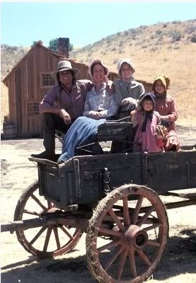 Küçük Ev Fotoğrafı