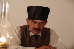 Mustafa Fotoğrafları 5