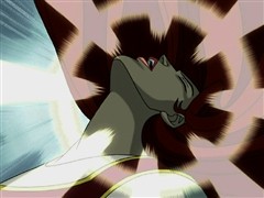 X-men: Evolution Fotoğrafı