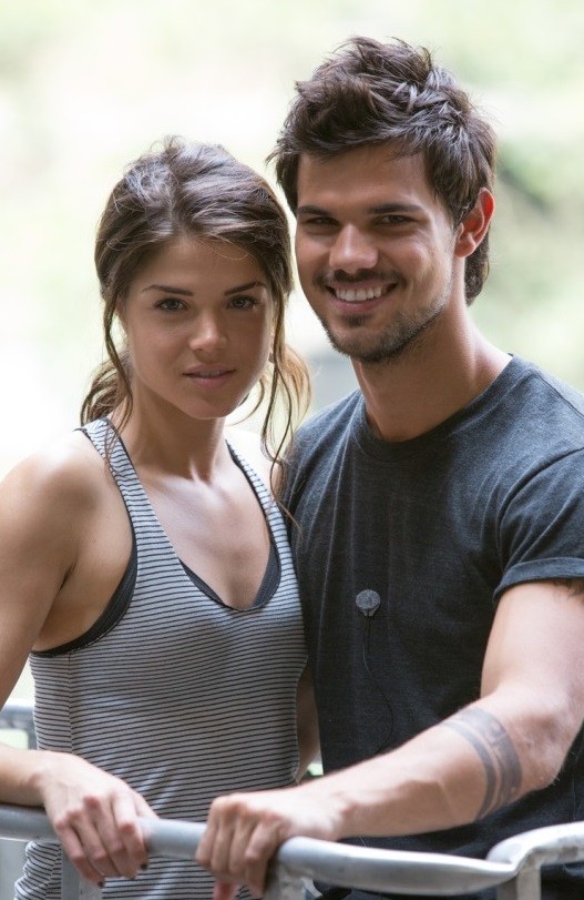 Takiptekiler Fotoğrafı