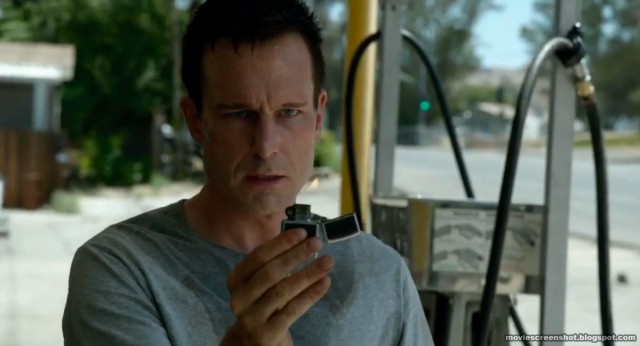 Acil Arama Fotoğrafı