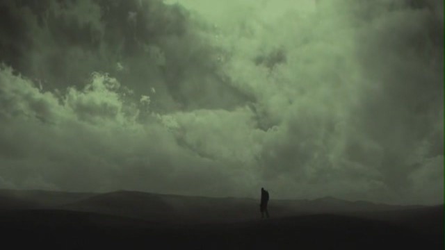 Tanrının Kitabı Fotoğrafı