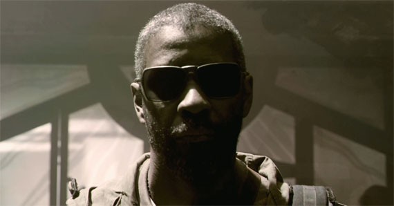 Tanrının Kitabı Fotoğrafı