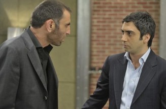 Kurtlar Vadisi Pusu Fotoğrafı