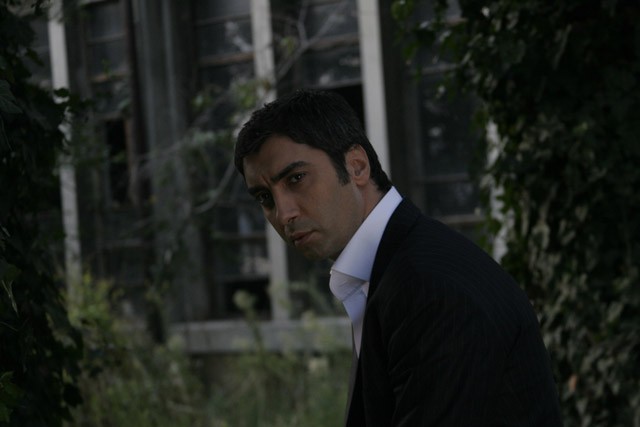 Kurtlar Vadisi Pusu Fotoğrafı