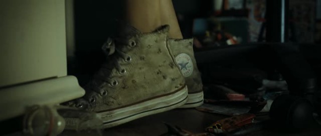 Kim'in Adası Fotoğrafı