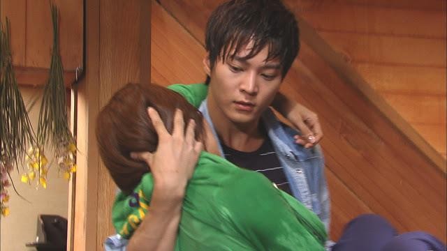 Ojak Brothers Fotoğrafı