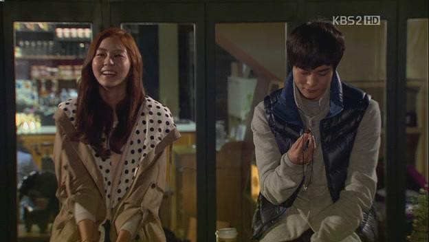 Ojak Brothers Fotoğrafı